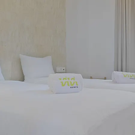 Vivi Homes - Levalin Wellness, Pool & Terrace 푸엔히롤라