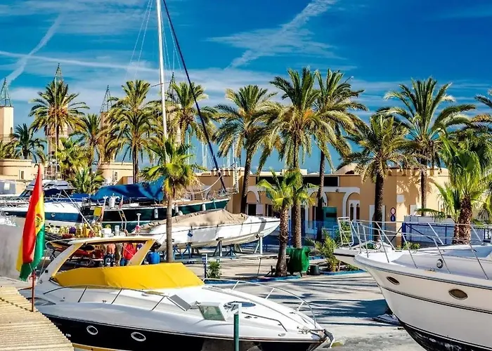 Lägenhet Vivi Homes - Levalin Wellness, Pool & Terrace