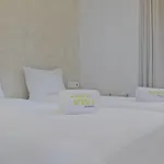 Vivi Homes - Levalin Wellness, Pool & Terrace Fuengirola