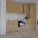 Vivi Homes - Levalin Wellness, Pool & Terrace Apartment