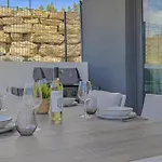 Vivi Homes - Levalin Wellness, Pool & Terrace *