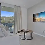 Vivi Homes - Levalin Wellness, Pool & Terrace