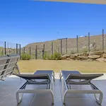 Apartment Vivi Homes - Levalin Wellness, Pool & Terrace