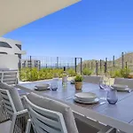 Vivi Homes - Levalin Wellness, Pool & Terrace *