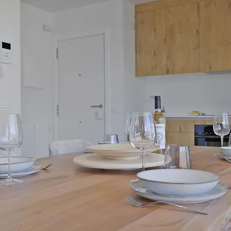 Vivi Homes - Levalin Wellness, Pool & Terrace Apartamento Fuengirola