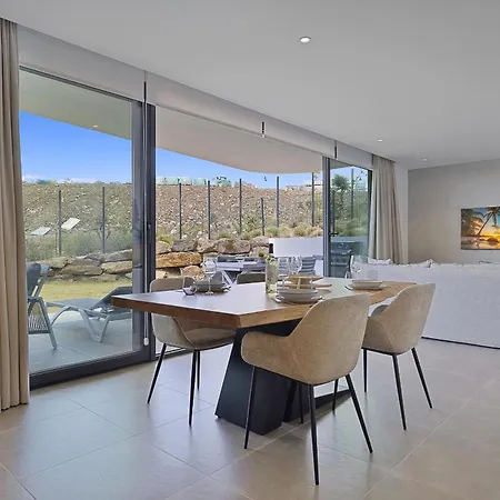 Vivi Homes - Levalin Wellness, Pool & Terrace