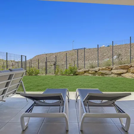 Vivi Homes - Levalin Wellness, Pool & Terrace