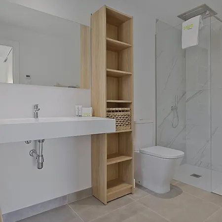 Vivi Homes - Levalin Wellness, Pool & Terrace