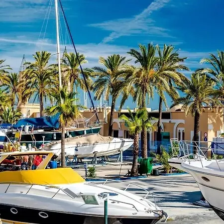 Апартаменти Vivi Homes - Levalin Wellness, Pool & Terrace