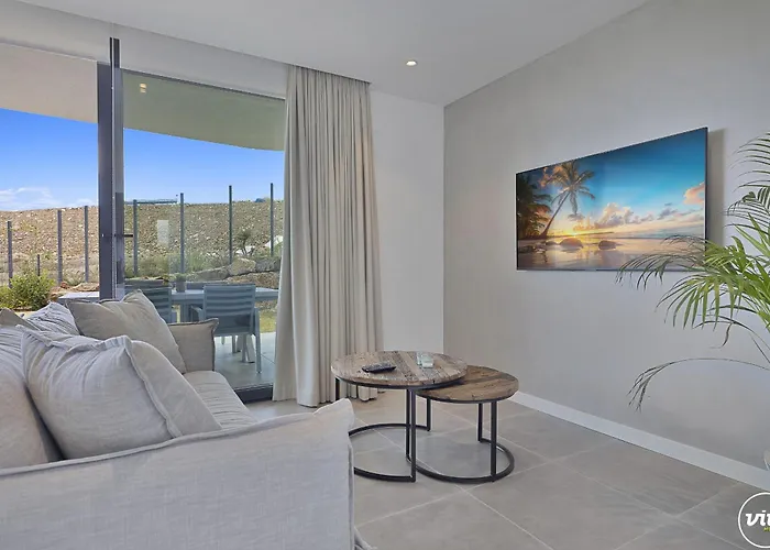 Vivi Homes - Levalin Wellness, Pool & Terrace