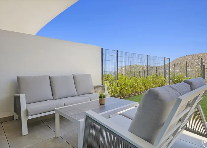 Vivi Homes - Levalin Wellness, Pool & Terrace