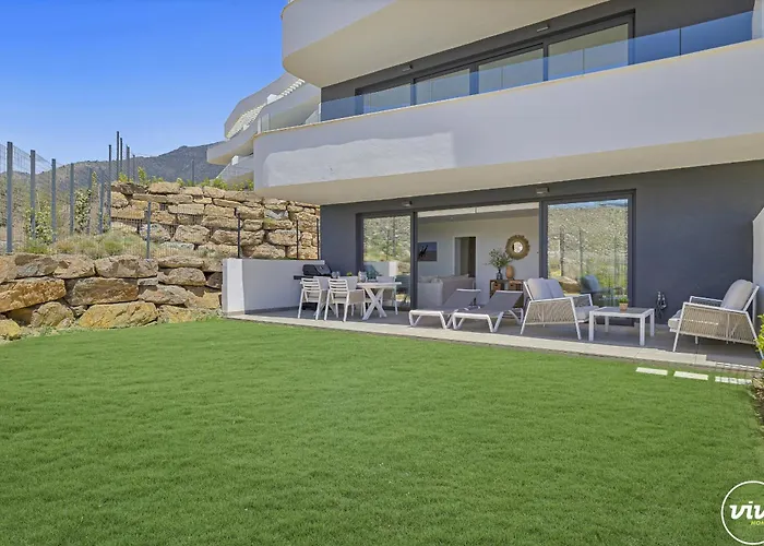 Vivi Homes - Levalin Wellness, Pool & Terrace * פואנגירולה