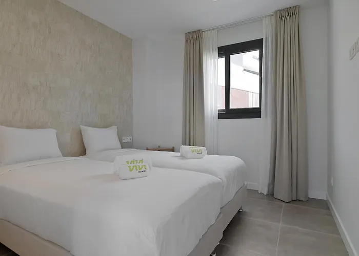 Vivi Homes - Levalin Wellness, Pool & Terrace * פואנגירולה