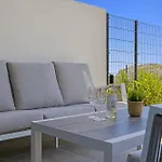 Vivi Homes - Levalin Wellness, Pool & Terrace