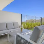 Vivi Homes - Levalin Wellness, Pool & Terrace