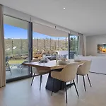Vivi Homes - Levalin Wellness, Pool & Terrace