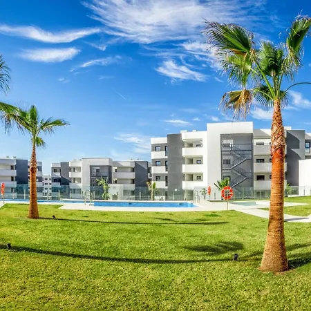 Vivi Homes - Levalin Wellness, Pool & Terrace